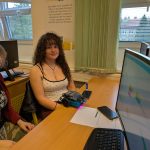 IMG-20260417-WA0029